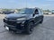 2027 Chevrolet Equinox AWD RS