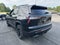 2027 Chevrolet Equinox AWD RS