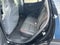 2027 Chevrolet Equinox AWD RS