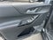 2027 Chevrolet Equinox AWD RS