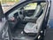 2027 Chevrolet Equinox AWD RS
