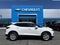 2019 Chevrolet Blazer 2LT
