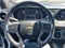 2019 Chevrolet Blazer 2LT