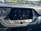2019 Chevrolet Blazer 2LT