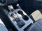 2019 Chevrolet Blazer 2LT