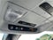 2019 Chevrolet Blazer 2LT