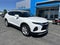2019 Chevrolet Blazer 2LT