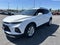 2019 Chevrolet Blazer 2LT