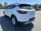 2019 Chevrolet Blazer 2LT