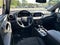 2019 Chevrolet Blazer 2LT