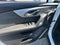 2019 Chevrolet Blazer 2LT