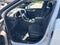 2019 Chevrolet Blazer 2LT