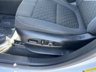 2019 Chevrolet Blazer 2LT