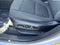 2019 Chevrolet Blazer 2LT