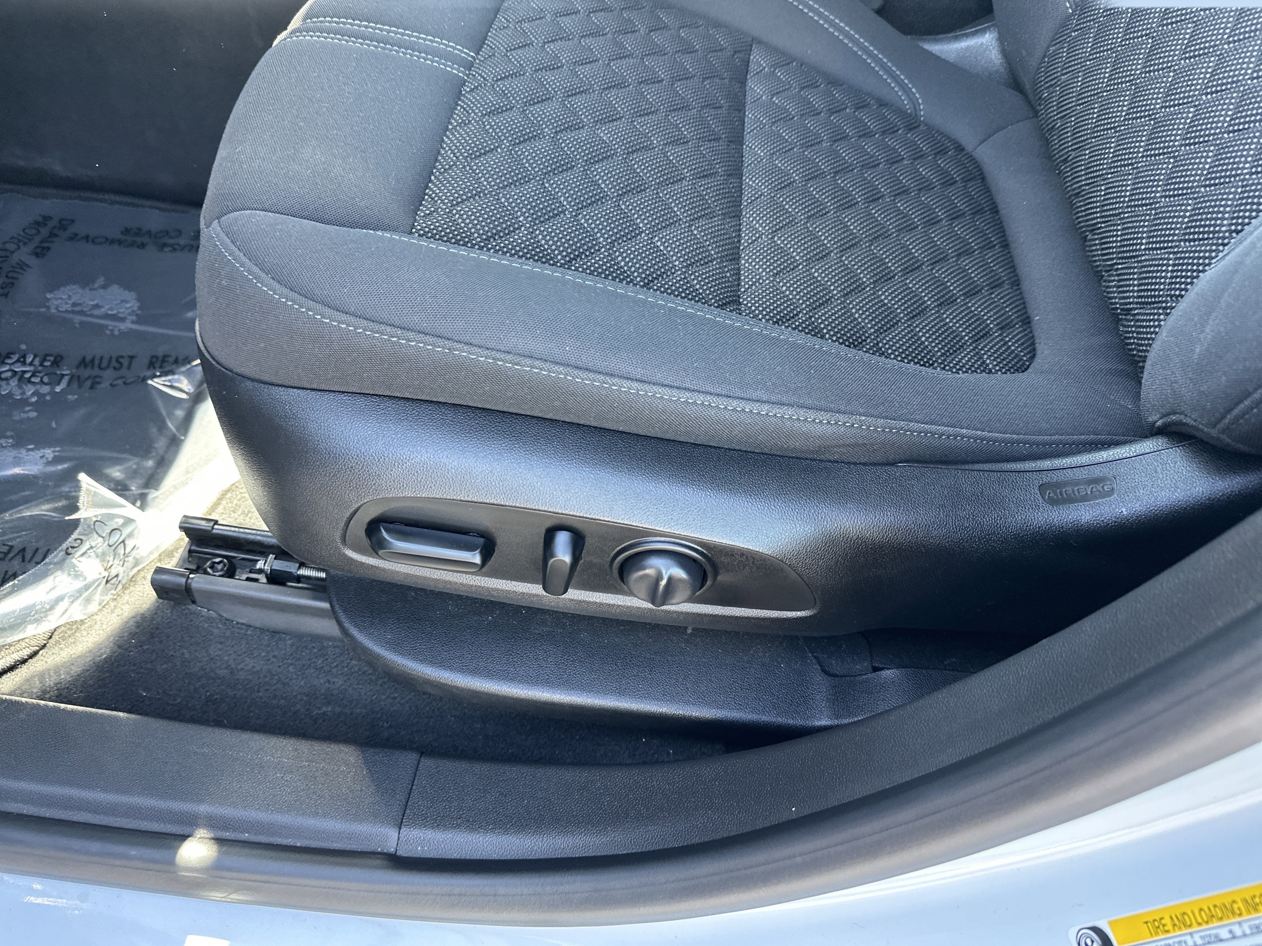 2019 Chevrolet Blazer 2LT