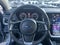2020 Subaru Legacy Sport