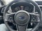 2022 Subaru Impreza Base Sedan