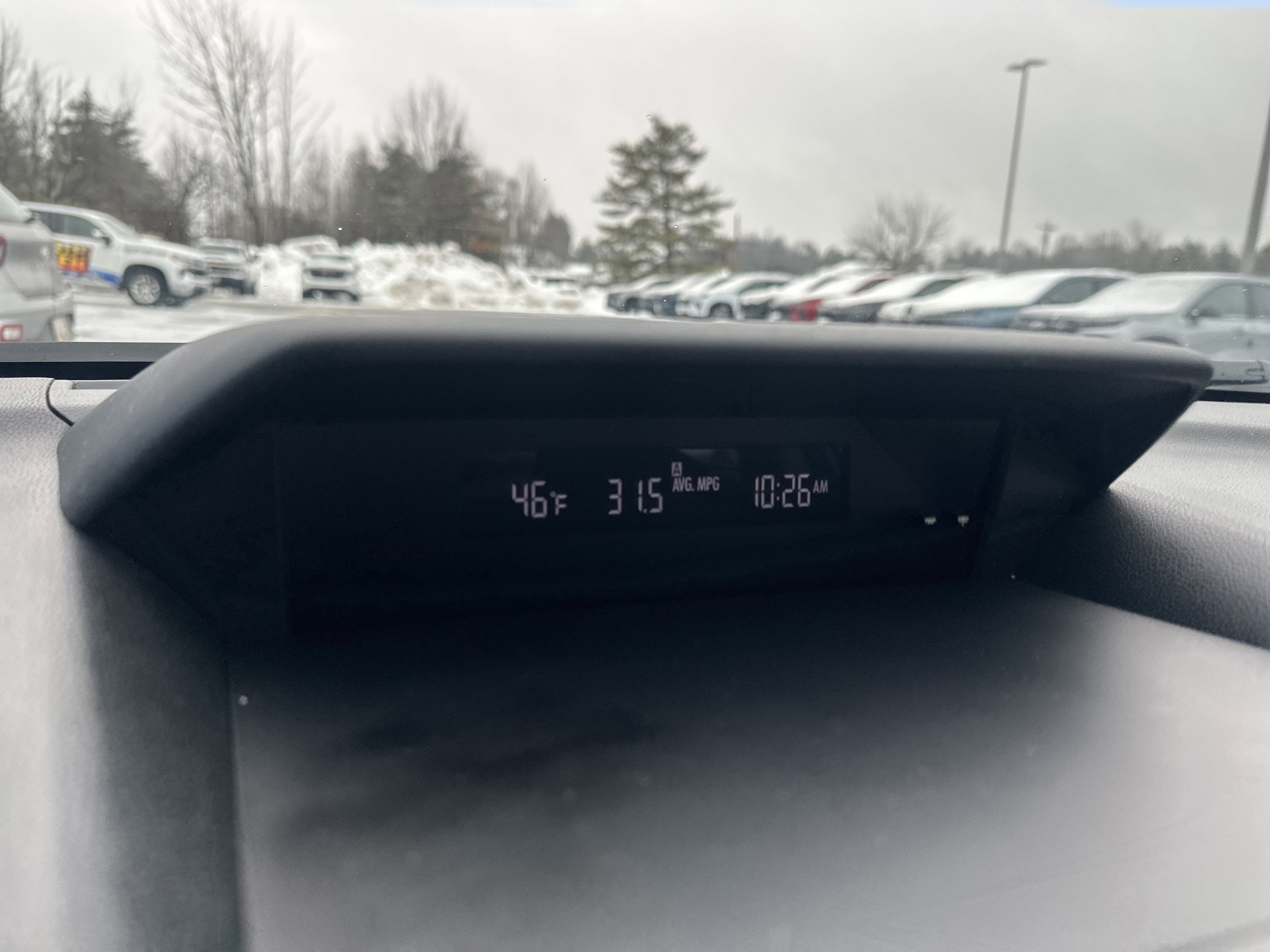 2022 Subaru Impreza Base Sedan