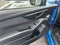 2022 Subaru Impreza Base Sedan