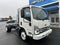 2025 Chevrolet Low Cab Forward 4500 NA