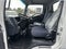 2025 Chevrolet Low Cab Forward 4500 NA