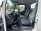 2025 Chevrolet Low Cab Forward 4500 NA