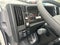 2025 Chevrolet Low Cab Forward 4500 NA