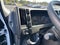 2024 Chevrolet Low Cab Forward 4500 NA
