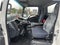 2025 Chevrolet Low Cab Forward 4500 NA