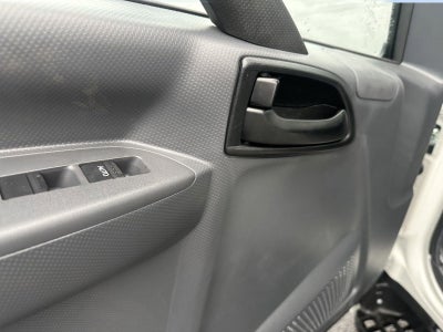 2025 Chevrolet Low Cab Forward 4500 NA