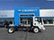 2025 Chevrolet Low Cab Forward 5500 HG NA