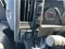 2025 Chevrolet Low Cab Forward 5500 HG NA