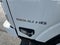 2025 Chevrolet Low Cab Forward 5500 HG NA