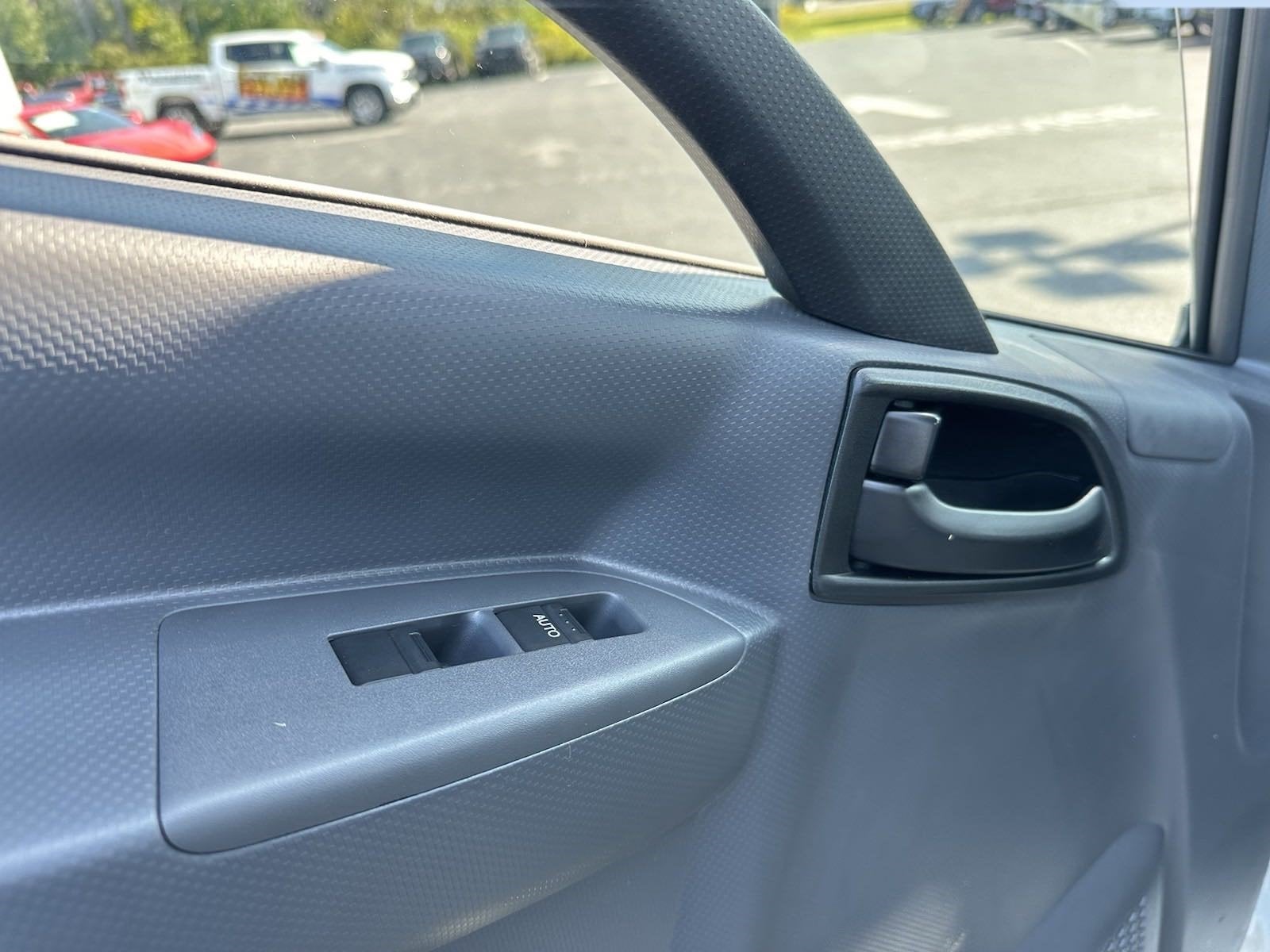 2025 Chevrolet Low Cab Forward 5500 HG NA