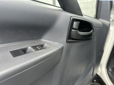 2025 Chevrolet Low Cab Forward 5500 HG NA