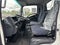 2025 Chevrolet Low Cab Forward 5500 HG NA