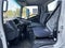 2025 Chevrolet Low Cab Forward 5500 HG NA