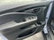 2025 Honda Passport AWD Black