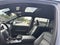 2025 Honda Passport AWD Black