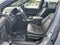 2025 Honda Passport AWD Black