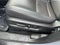 2025 Honda Passport AWD Black