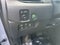2025 Honda Passport AWD Black