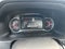 2025 Honda Passport AWD Black