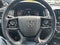 2025 Honda Passport AWD Black