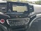 2025 Honda Passport AWD Black