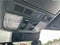 2025 Honda Passport AWD Black