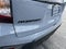 2025 Honda Passport AWD Black