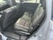 2025 Honda Passport AWD Black