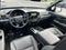 2025 Honda Passport AWD Black