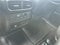 2025 Honda Passport AWD Black